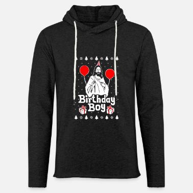 Ugly Christmas Sweatshirts | Ugly 